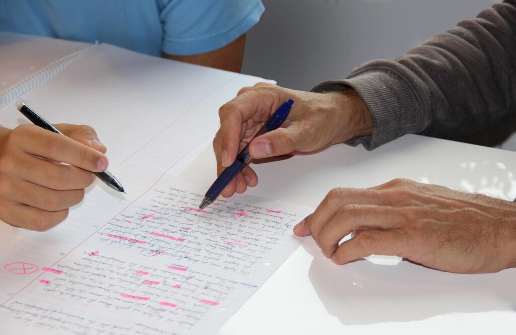 study, student, tutor, education, teacher, teaching, writing, paper, closeup, tutor, tutor, tutor, tutor, tutor-5645247.jpg